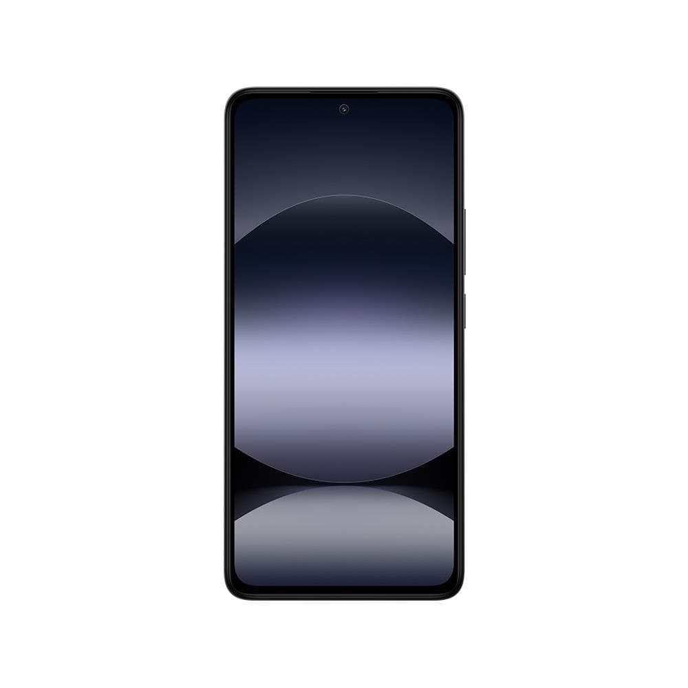 Xiaomi 14 Pro