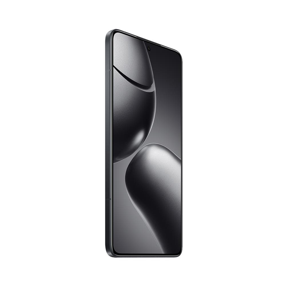 Xiaomi 14T Pro 12 + 512 Gb Akıllı Telefon Siyah