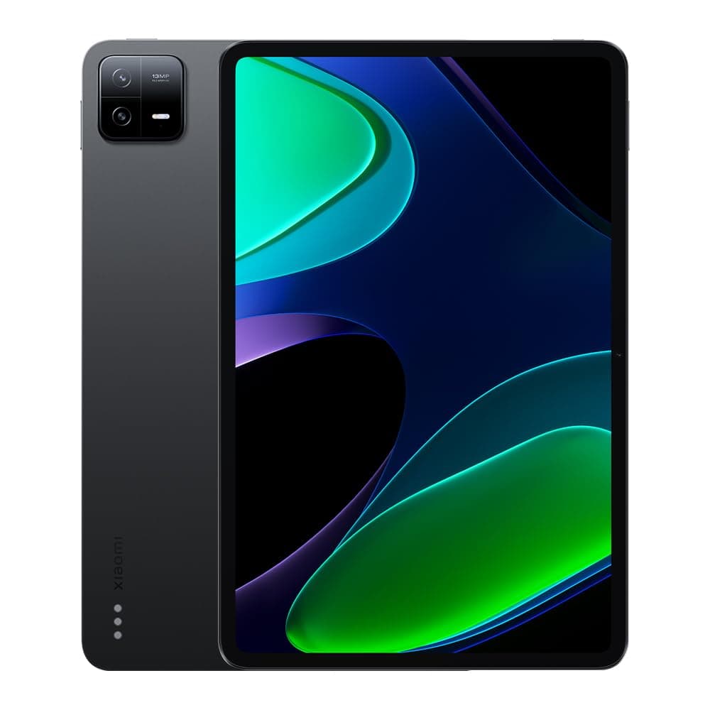 Xiaomi Pad 6 256GB