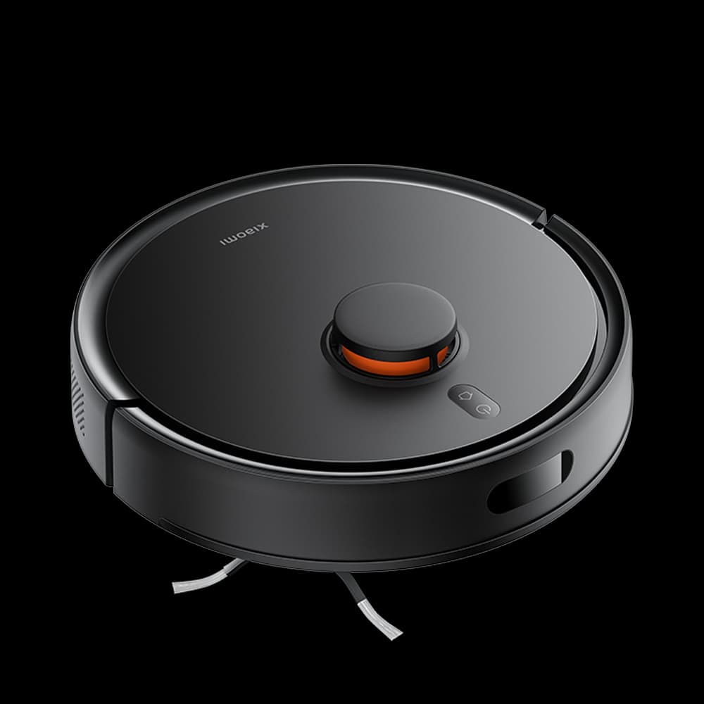 Xiaomi Robot Vacuum S20+