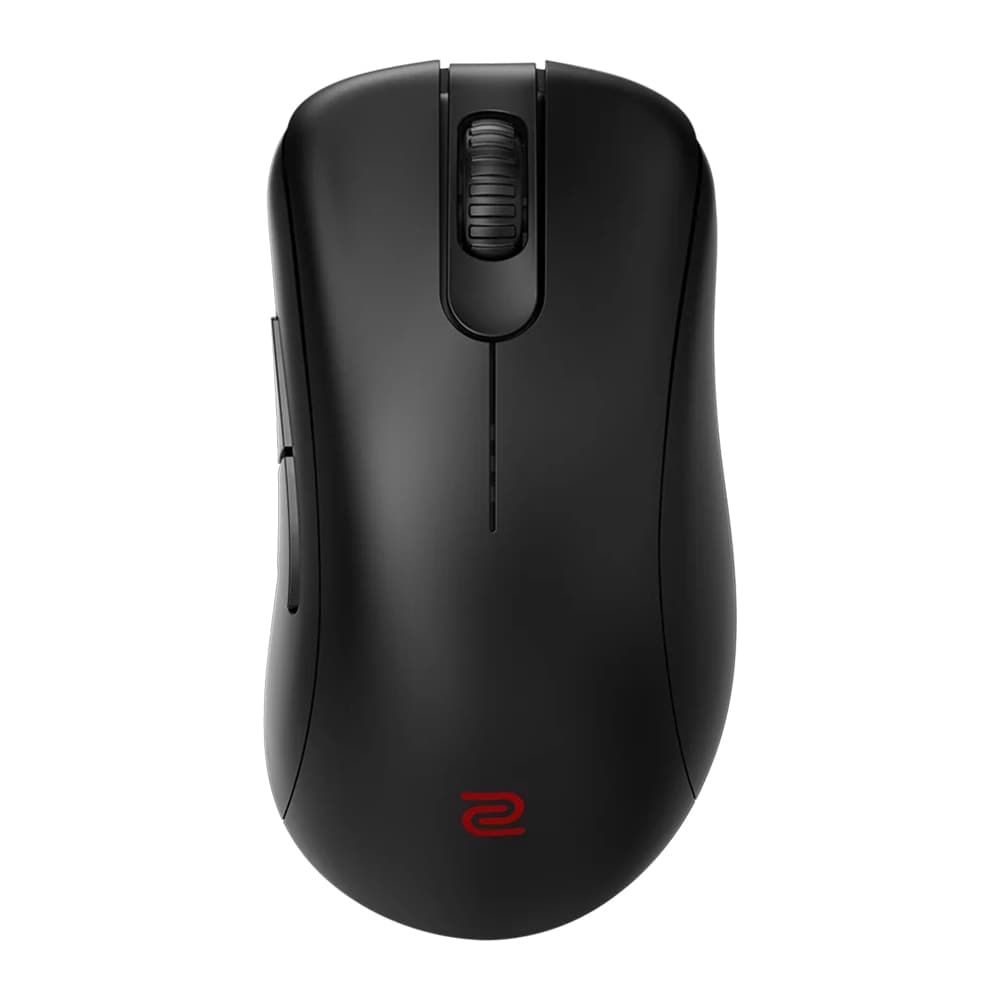 Zowie EC2-CW