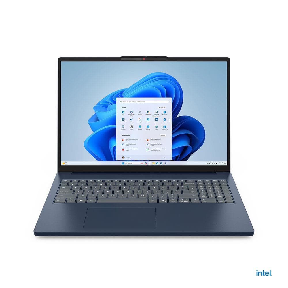 Lenovo IdeaPad Slim 3 i5