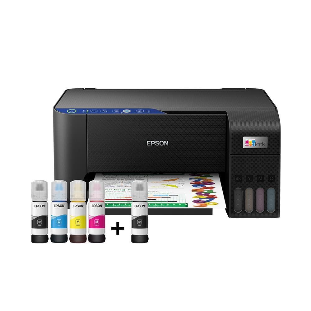 Epson EcoTank L3251 1