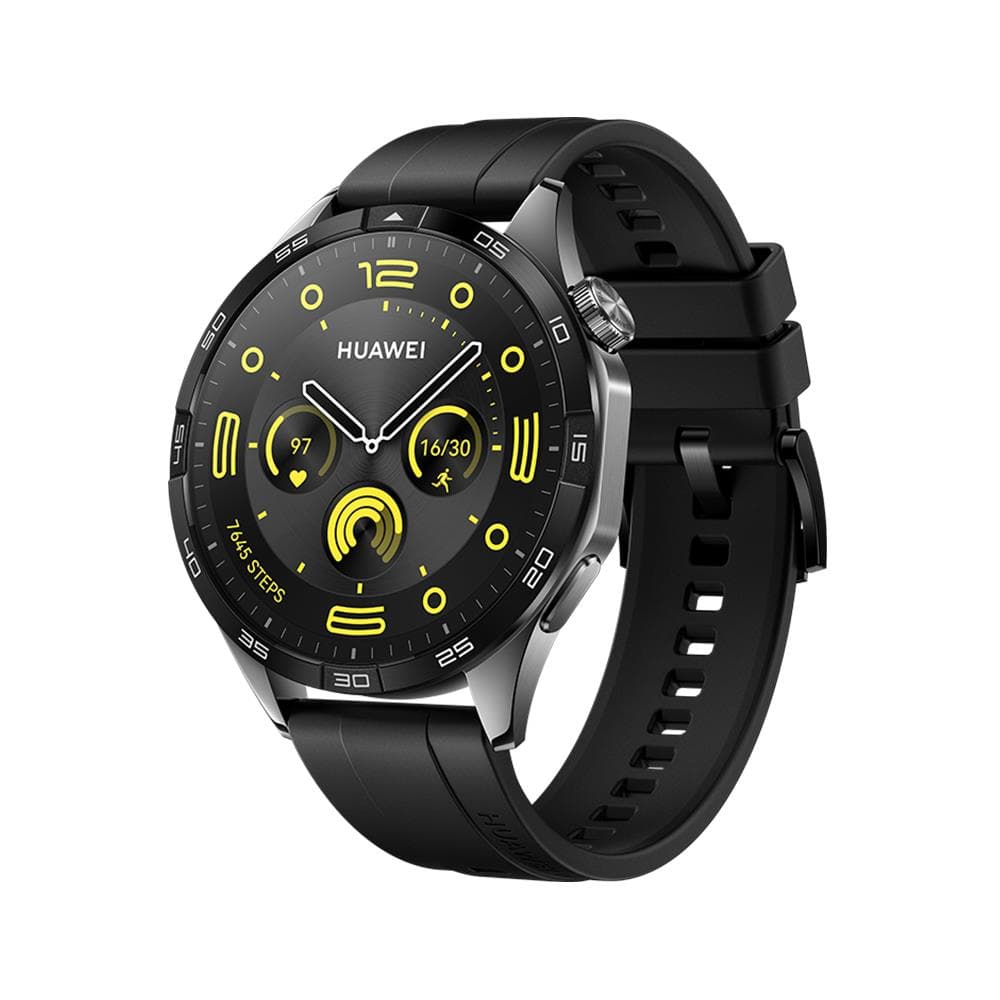 Huawei Watch GT 4 46mm 2