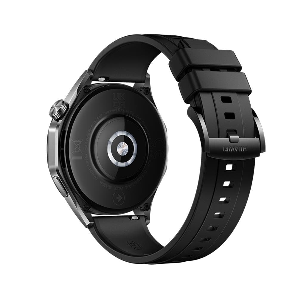 Huawei Watch GT 4 46mm 3