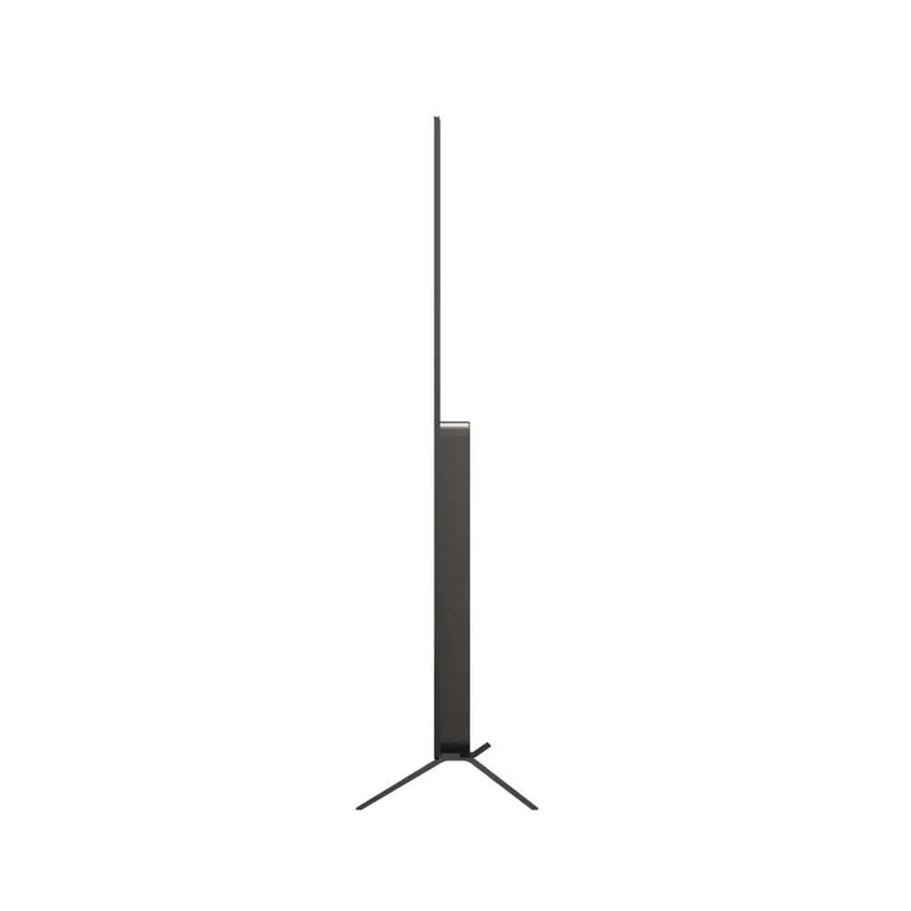 LG OLEDB56 65 inç 165 cm 4K OLED Smart TV Sihirli Kumanda webOS25,Uydulu 3