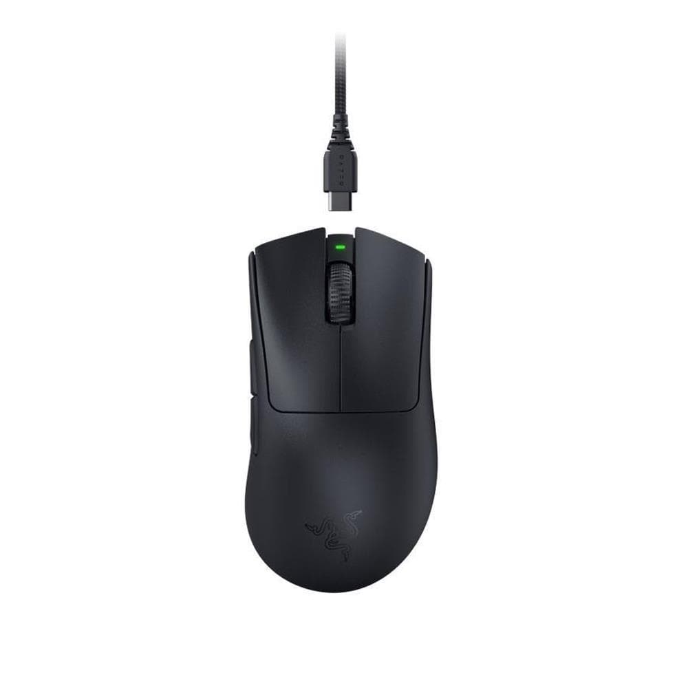 Razer DeathAdder V3 Pro 2