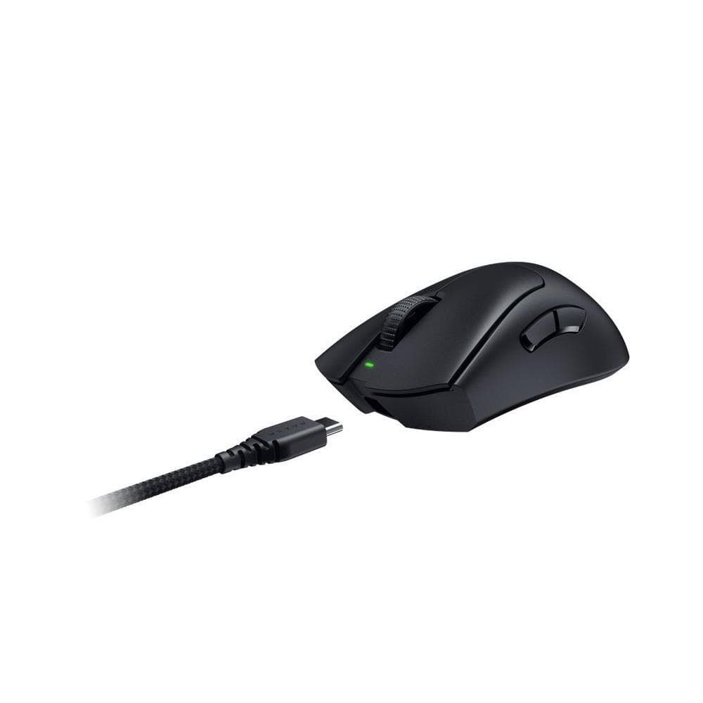 Razer DeathAdder V3 Pro 3