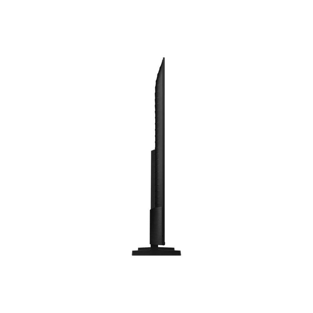 SAMSUNG UE 43U8000 43inc 108 cm 4K UHD Smart TV,Uydu Alıcılı 4