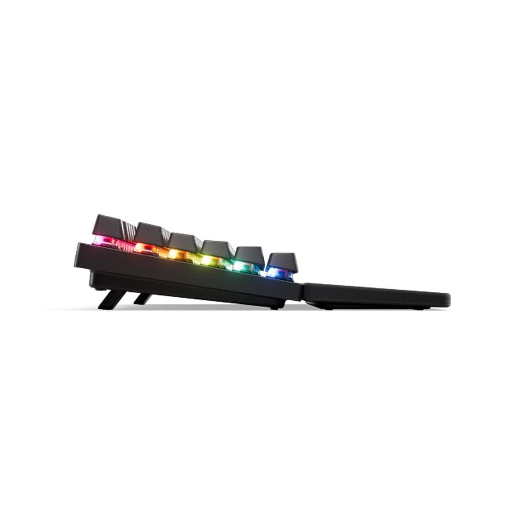 SteelSeries Apex Pro TKL Wireless 3