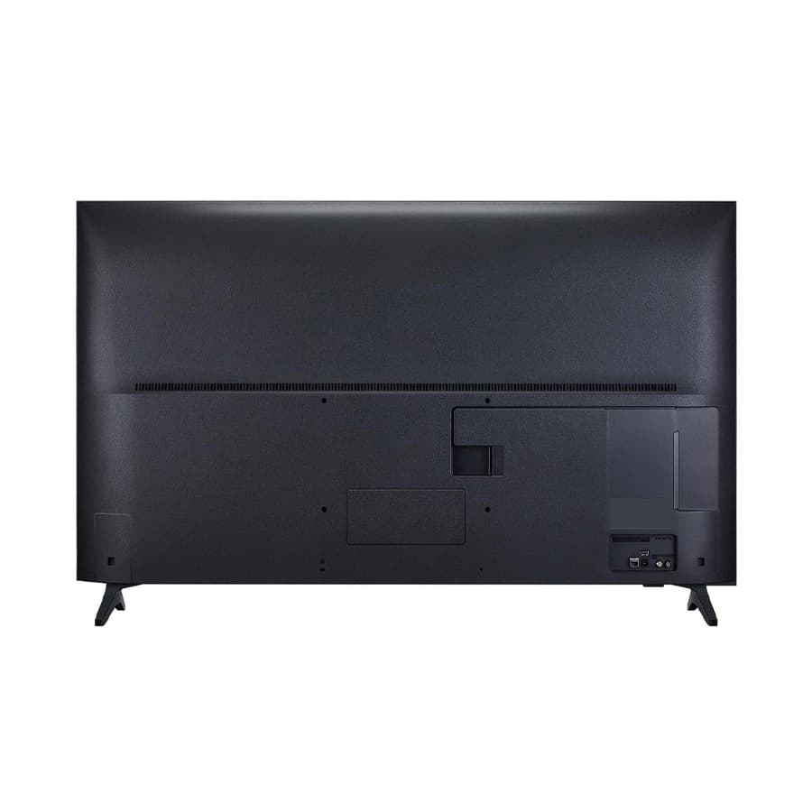 LG 65QNED70A6A 65" 4K Ultra HD QNED Smart TV 2