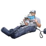 Air Relax Classic AR2.0 Kompresyon Cihazı - Görsel 2