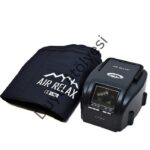 Air Relax Classic AR2.0 Kompresyon Cihazı - Görsel 3
