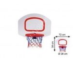 Seyyar Basket Potası - Görsel 3