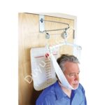Fei Fabtrack Overdoor Servikal Traksiyon - Görsel 4