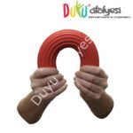 FlexBar Bilek Egzersizi - Görsel 2