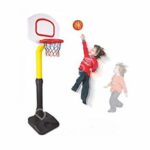 Seyyar Basket Potası - Görsel 2