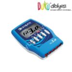 Compex Fit 3.0 Fizik Tedavi Cihazı - Görsel 3