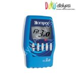 Compex Fit 3.0 Fizik Tedavi Cihazı - Görsel 2