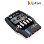 Compex SP 2.0 - Görsel 2
