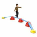 Denge Eğitim Seti - Build N Balance Starter - Görsel 2
