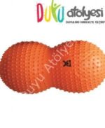 Dikenli Fıstık Top 40-50-60 cm - Görsel 2