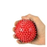 Tırtıklı Terapi Topları Cm - Görsel 4