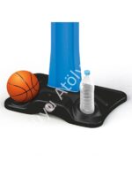 Dolu Basket Potası Ayarlı Model - Görsel 3