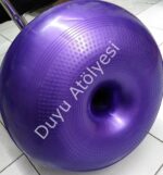 Donut Pilates Topu - Görsel 2