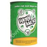 Hikaye Küpler Haydi Anlat - Görsel 3