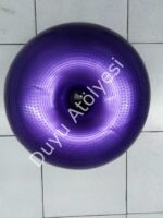 Donut Pilates Topu - Görsel 4