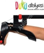Bilek Rehabilitasyon Terapi Aleti - Görsel 2