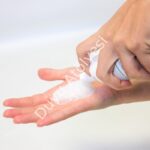 Duyu Bütünleme Jeli Köpük - Görsel 2