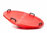 Giant Balancing Board 2102 - Görsel 2