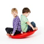Giant Balancing Board 2102 - Görsel 4