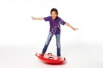 Giant Balancing Board 2102 - Görsel 3