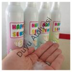 Happy Senso Mint Fresh - Görsel 4