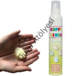 Happy Senso Renkli Terapi Köpük - Görsel 3