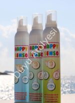 Terapi Köpük Kutusu Happy Senso - Görsel 3