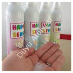 Terapi Köpük Kutusu Happy Senso - Görsel 2