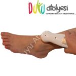 HomeCare Portatif Ultrason Cihazı HT906 - Görsel 3