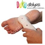 HomeCare Portatif Ultrason Cihazı HT906 - Görsel 4