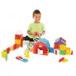 Waffle Bloks - Görsel 3