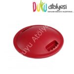 Balance Board Denge Tahtası - Görsel 2