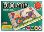 Kodlama Oyunu - Görsel 2