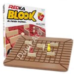 Blook Koridor Oyunu - Görsel 3