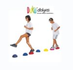 Stepping Stone Dikenli Denge Taşı 6'lı - Görsel 4