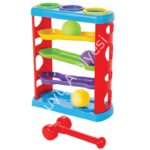 Mini Ball Game - Görsel 3