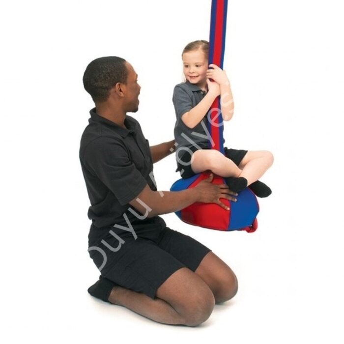 Moon Swing Salıncak - Görsel 1