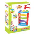 Mini Ball Game - Görsel 2